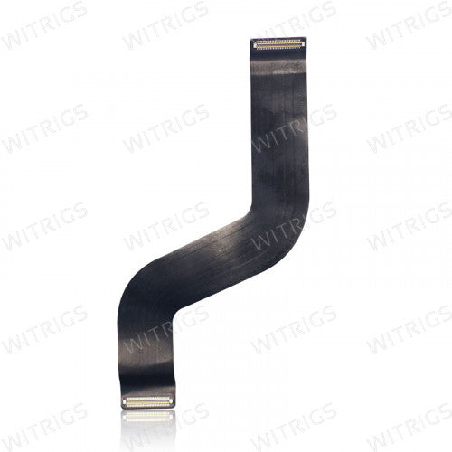 OEM Main Flex for Huawei P Smart Z