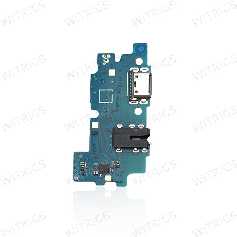 OEM Charging Port PCB Board for Samsung Galaxy A30
