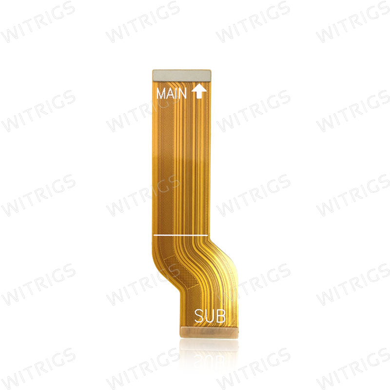 OEM Main Flex for Samsung Galaxy A40