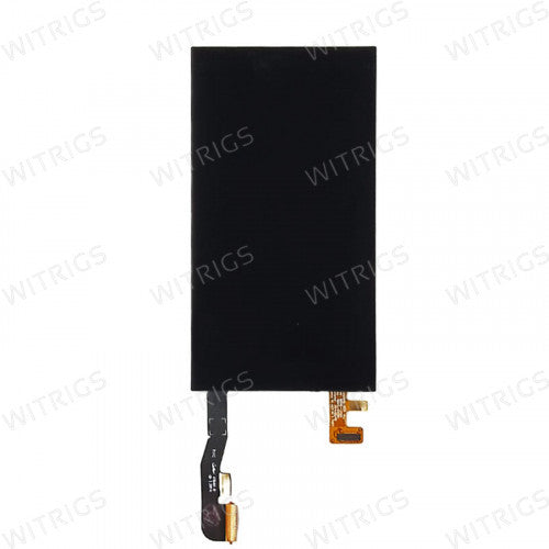 OEM Screen Replacement for HTC One M8 mini
