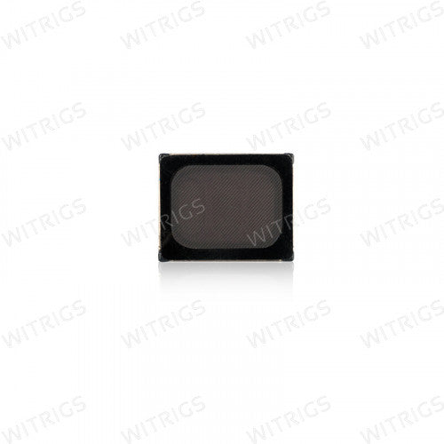OEM Earpiece for Xiaomi Redmi Note 8