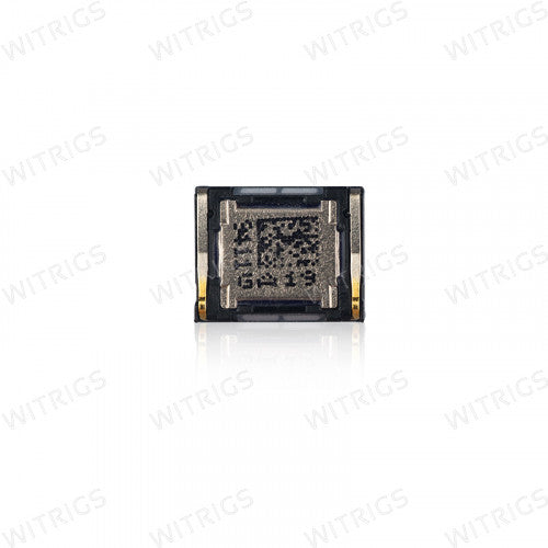 OEM Earpiece for Xiaomi Redmi Note 8