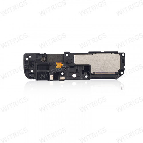 OEM Loudspeaker for Xiaomi Redmi Note 8