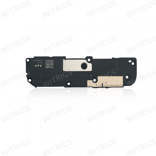 OEM Loudspeaker for Xiaomi Redmi Note 8
