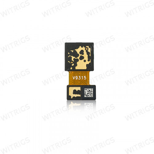 OEM Ultrawide Rear Camera for Xiaomi Redmi Note 8