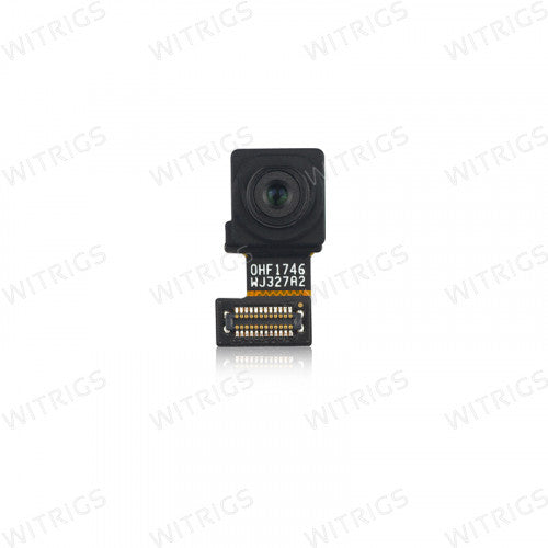 OEM Front Camera for Xiaomi Redmi Note - Main Image