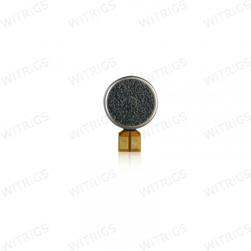 OEM Vibrator for Xiaomi Redmi Note 8