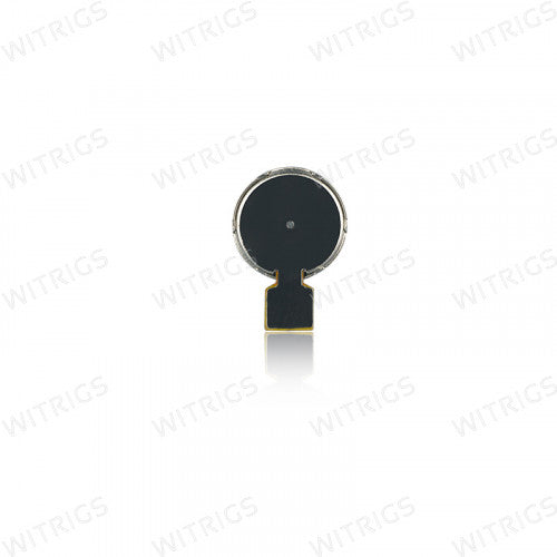 xiaomi vibration stärker Sexy Grund Kleid Frauen Square Neck Sleeveless Körper-con Mini Kleid Frauen  Sommer 2021 Schwarz Backless Partei Sexy Kleider kleidung / Bekleidung main image 0