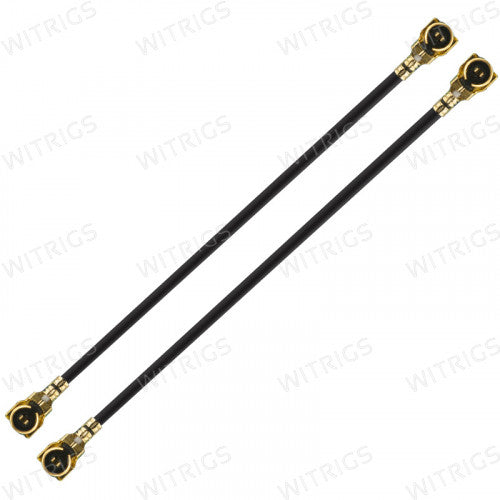 OEM Signal Cable for Xiaomi Redmi Note 8