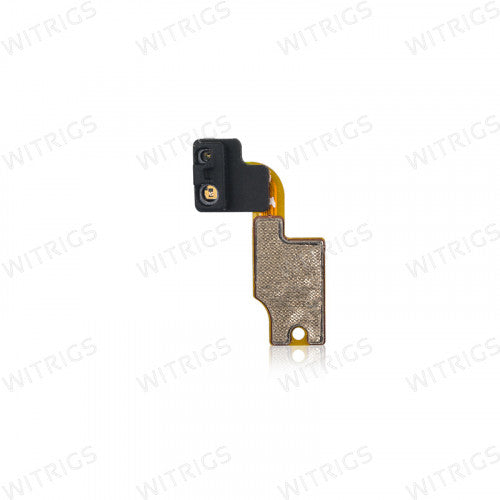 OEM Light Sensor for Xiaomi Redmi Note 8