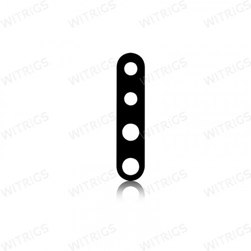 OEM Camera Glass for Xiaomi Redmi Note 8
