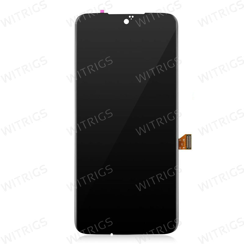 OEM Screen Replacement for Motorola Moto G7 Plus