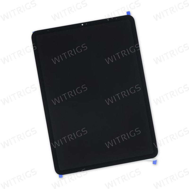 OEM Screen Replacement for Apple iPad Pro 11