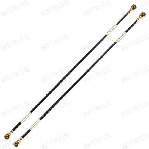 OEM Signal Cable for Xiaomi Redmi Note 8 Pro