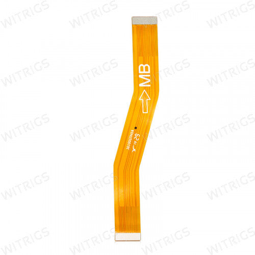 OEM Main Flex for Xiaomi Redmi Note 8 Pro