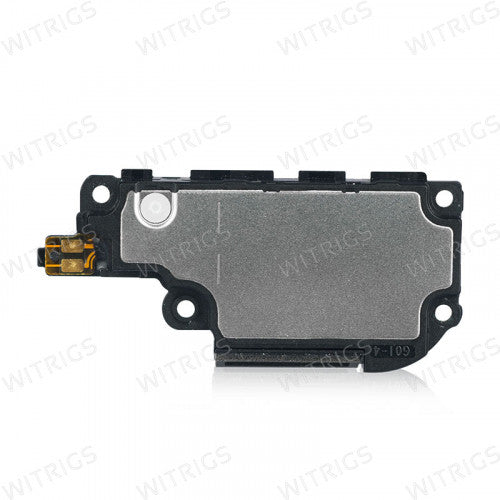 OEM Loudspeaker for Xiaomi Redmi Note 8 Pro