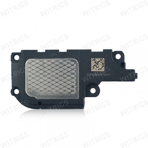 OEM Loudspeaker for Xiaomi Redmi Note 8 Pro