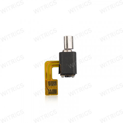 OEM Vibrator for Xiaomi Redmi Note 8 Pro