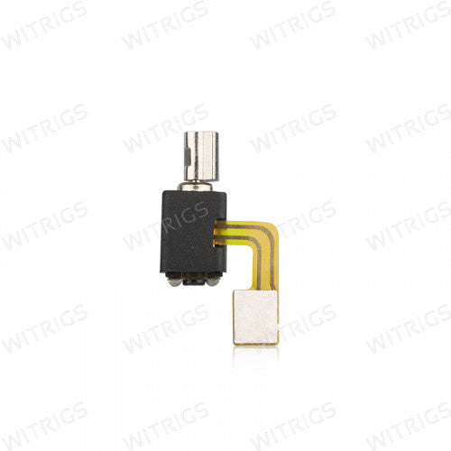 OEM Vibrator for Xiaomi Redmi Note 8 Pro