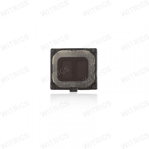 OEM Earpiece for Xiaomi Redmi Note 8 Pro