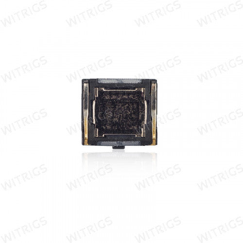 OEM Earpiece for Xiaomi Redmi Note 8 Pro