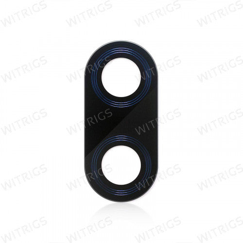 OEM Camera Glass for Xiaomi Redmi Note 7 Pro