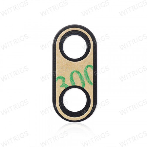OEM Camera Glass for Xiaomi Redmi Note 7 Pro