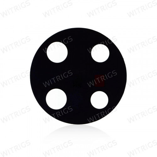 OEM Camera Glass for Huawei Mate 30 Pro