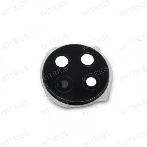 OEM Camera Cover with Glass for Huawei Mate 30