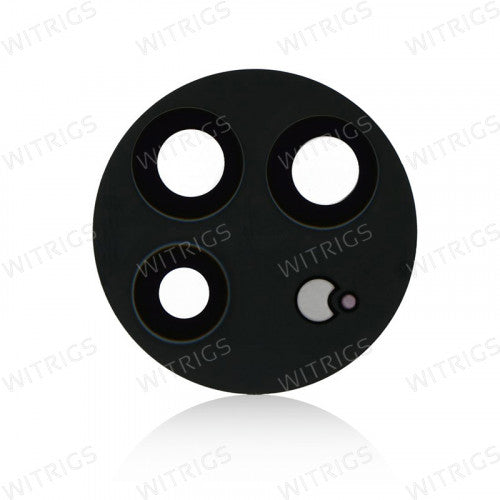 OEM Camera Glass for Huawei Mate 30