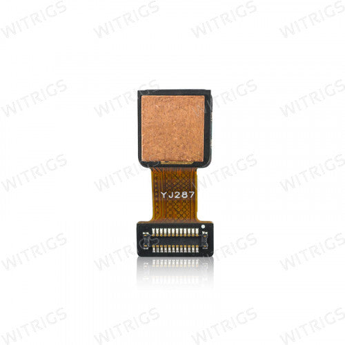 OEM Rear Camera for Xiaomi Redmi Note 8 Pro 2 MP Depth Sensor