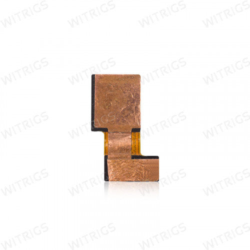 OEM Front Camera for Xiaomi Redmi Note 8 Pro