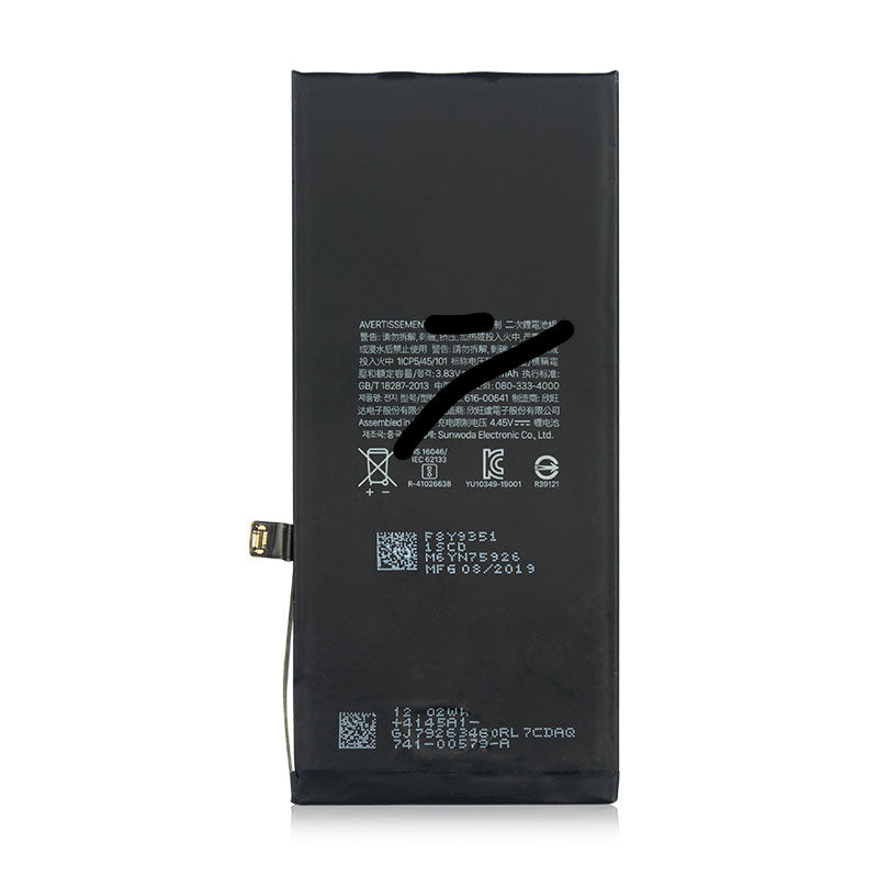 OEM Battery for iPhone 11