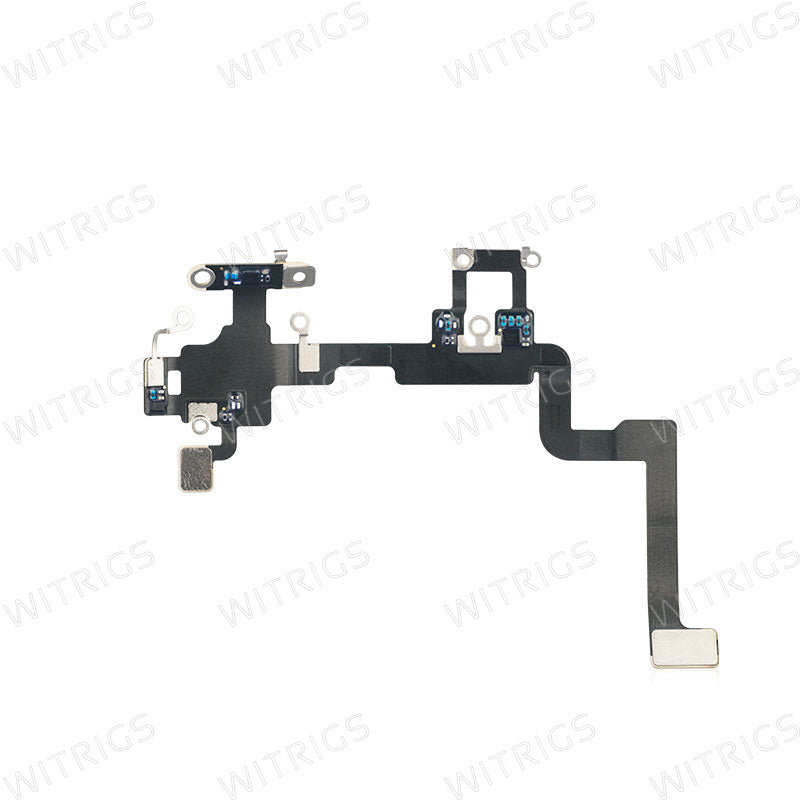 OEM Signal Cable for iPhone 11