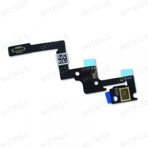 OEM Microphone Flex for Google Pixel 3