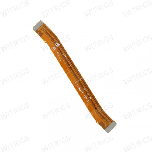 OEM Main Flex for Huawei P30 lite