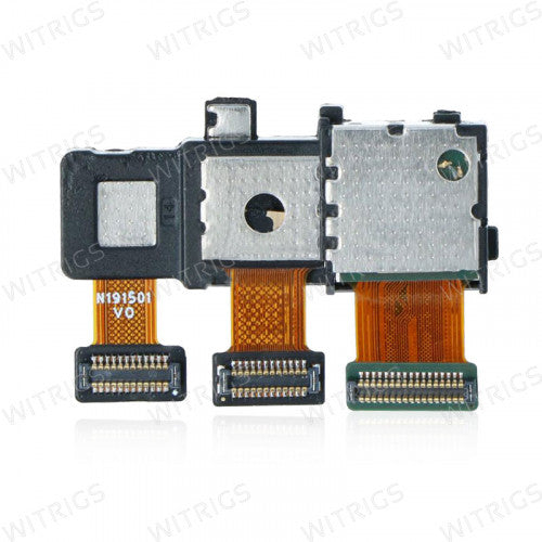 OEM Rear Camera for Huawei P30 lite
