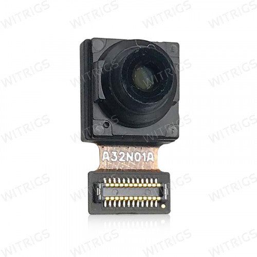 Spare Parts Huawei P30 Lite Front Camera Price OEM Front Camera