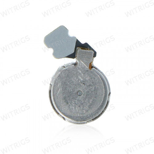 OEM Vibrator for Huawei P30 lite