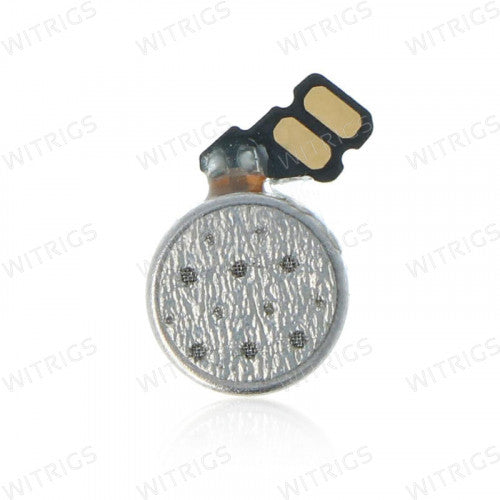 OEM Vibrator for Huawei P30 lite