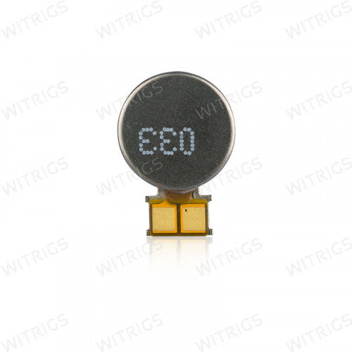 OEM Vibrator for OnePlus 7T