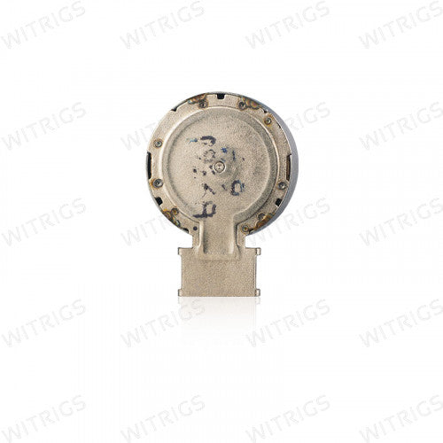 OEM Vibrator for OnePlus 7T