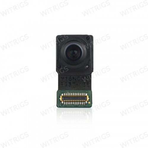 OEM Front Camera for OnePlus 7T