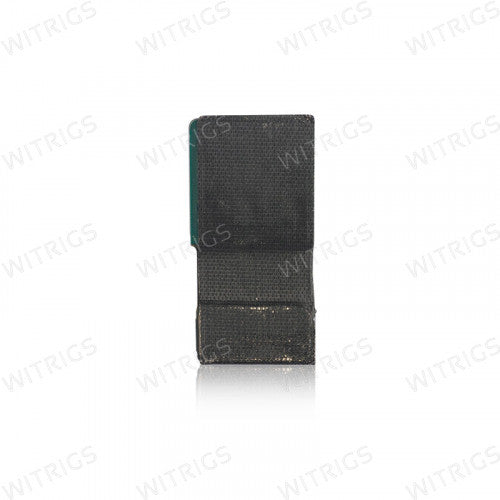 OEM Front Camera for OnePlus 7T