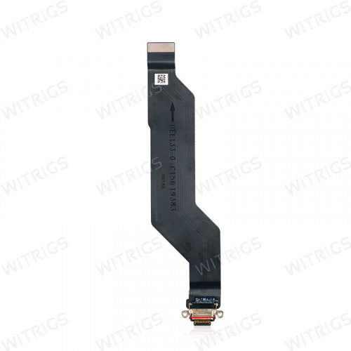 OEM Charging Port Flex for OnePlus 7T