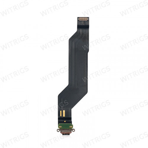 OEM Charging Port Flex for OnePlus 7T