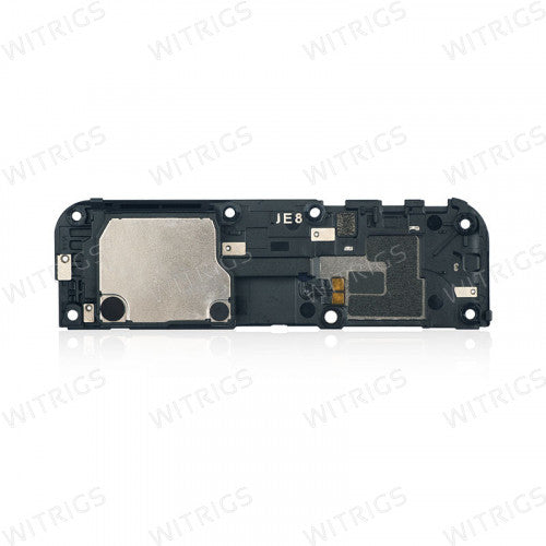 OEM Loudspeaker for OnePlus 7T