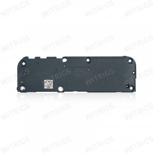 OEM Loudspeaker for OnePlus 7T