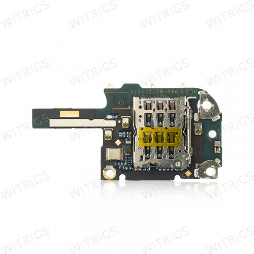 OEM SIM Card Reader for OnePlus 7T