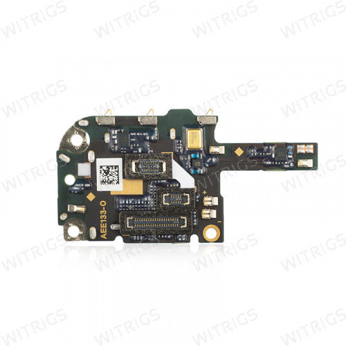 OEM SIM Card Reader for OnePlus 7T